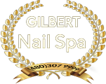 Gilbert Nail Spa