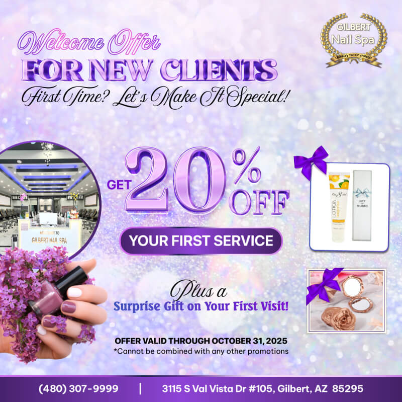 🌟𝗪𝗘𝗟𝗖𝗢𝗠𝗘 𝗢𝗙𝗙𝗘𝗥 𝗙𝗢𝗥 𝗡𝗘𝗪 𝗖𝗨𝗦𝗧𝗢𝗠𝗘𝗥𝗦! 🌟
