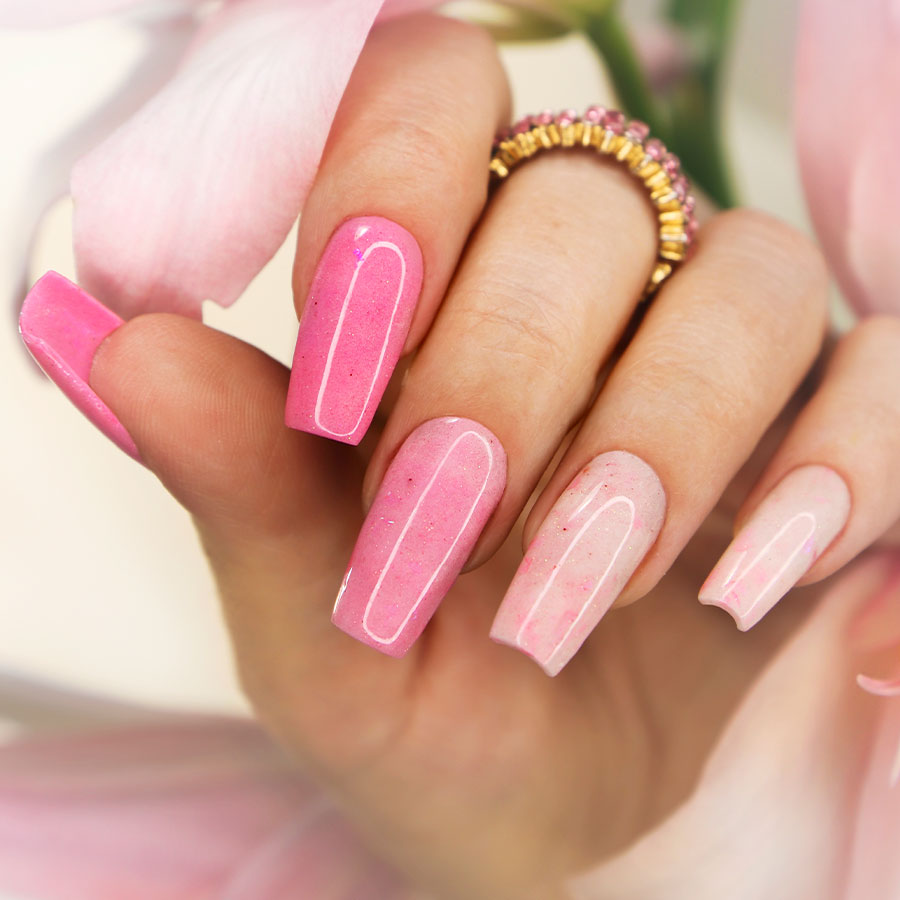 Gilbert Nail Spa